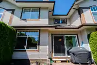 25 15959 82 AVENUE - thumbnail 37