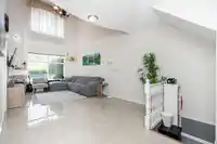 25 15959 82 AVENUE - thumbnail 7