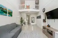 25 15959 82 AVENUE - thumbnail 9