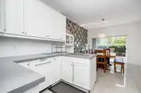 25 15959 82 AVENUE - thumbnail 10