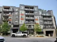 521 11077 RAVINE ROAD - thumbnail 1
