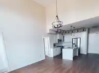 521 11077 RAVINE ROAD - thumbnail 2
