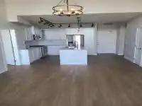 521 11077 RAVINE ROAD - thumbnail 4