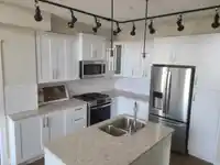 521 11077 RAVINE ROAD - thumbnail 5