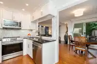 1 10074 154 STREET - thumbnail 1