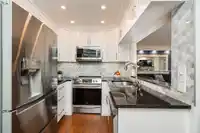 1 10074 154 STREET - thumbnail 2