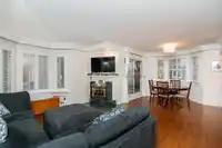 1 10074 154 STREET - thumbnail 11