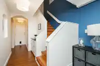 1 10074 154 STREET - thumbnail 14