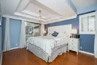 1 10074 154 STREET - thumbnail 19