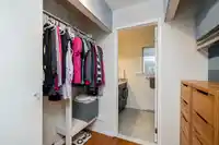 1 10074 154 STREET - thumbnail 22