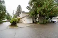 1 10074 154 STREET - thumbnail 30