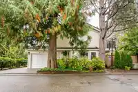 1 10074 154 STREET - thumbnail 31