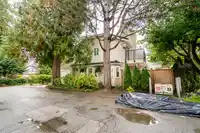 1 10074 154 STREET - thumbnail 32