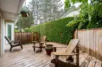 1 10074 154 STREET - thumbnail 35