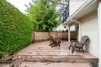 1 10074 154 STREET - thumbnail 36