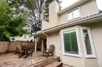 1 10074 154 STREET - thumbnail 37