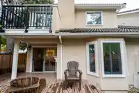 1 10074 154 STREET - thumbnail 38