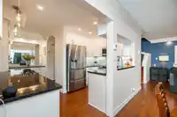 1 10074 154 STREET - thumbnail 6