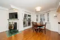 1 10074 154 STREET - thumbnail 8