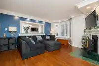 1 10074 154 STREET - thumbnail 10