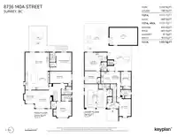 8736 140A STREET - thumbnail 27