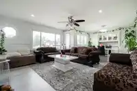 8736 140A STREET - thumbnail 9