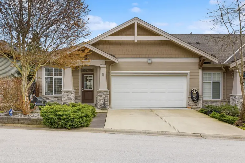 20 7138 210 STREET - photo 1 of 25