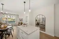 506 11063 RAVINE ROAD - thumbnail 6