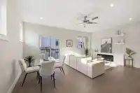 9 14391 61A AVENUE - thumbnail 2