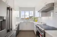 9 14391 61A AVENUE - thumbnail 13
