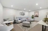 9 14391 61A AVENUE - thumbnail 22