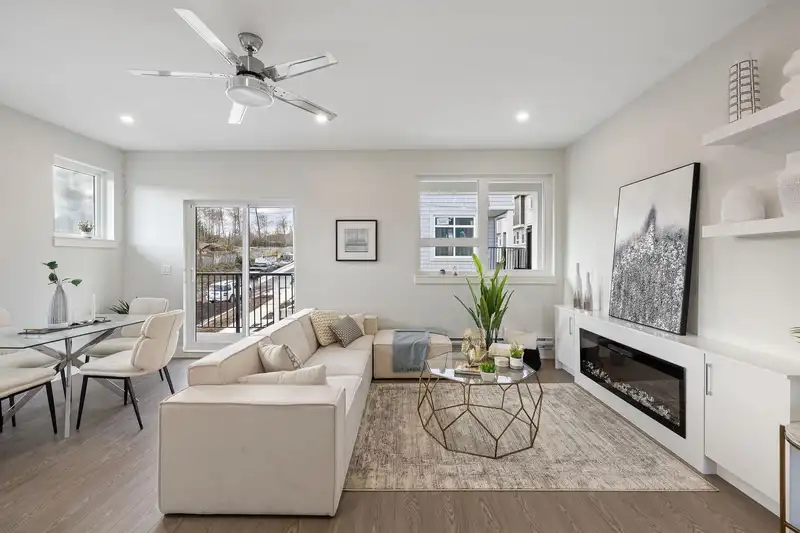 9 14391 61A AVENUE - photo 4 of 23