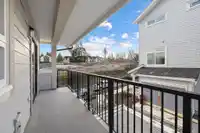 9 14391 61A AVENUE - thumbnail 7