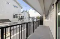 9 14391 61A AVENUE - thumbnail 8