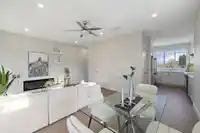 9 14391 61A AVENUE - thumbnail 9