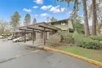 200 13891 74 AVENUE - thumbnail 2