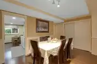 200 13891 74 AVENUE - thumbnail 11