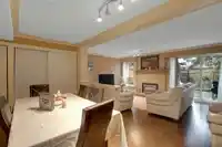 200 13891 74 AVENUE - thumbnail 12