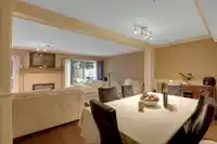 200 13891 74 AVENUE - thumbnail 13