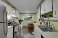 200 13891 74 AVENUE - thumbnail 14