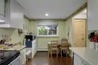 200 13891 74 AVENUE - thumbnail 15