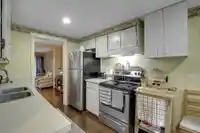 200 13891 74 AVENUE - thumbnail 16