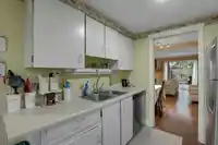 200 13891 74 AVENUE - thumbnail 17