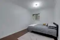 200 13891 74 AVENUE - thumbnail 20