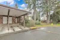 200 13891 74 AVENUE - thumbnail 3