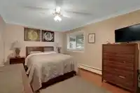 200 13891 74 AVENUE - thumbnail 23