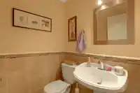 200 13891 74 AVENUE - thumbnail 24