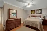 200 13891 74 AVENUE - thumbnail 25