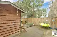 200 13891 74 AVENUE - thumbnail 27