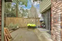 200 13891 74 AVENUE - thumbnail 28